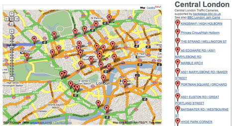 BBC traffic cam map.jpg